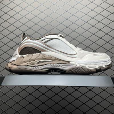 wholesale quality valentino triple s 2 shoes model no. 94